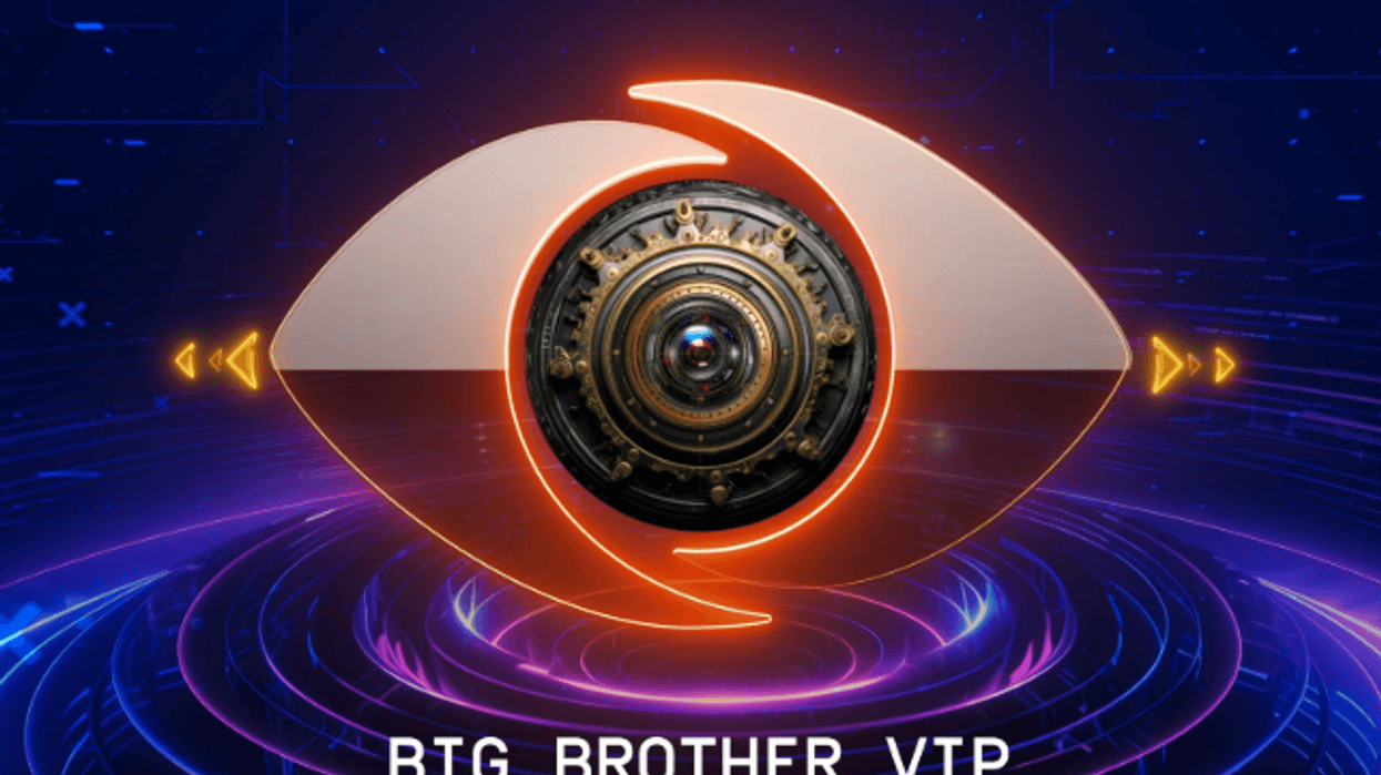 Anulohet televotimi në Big Brother Albania - Vëllai i Madh merr masa