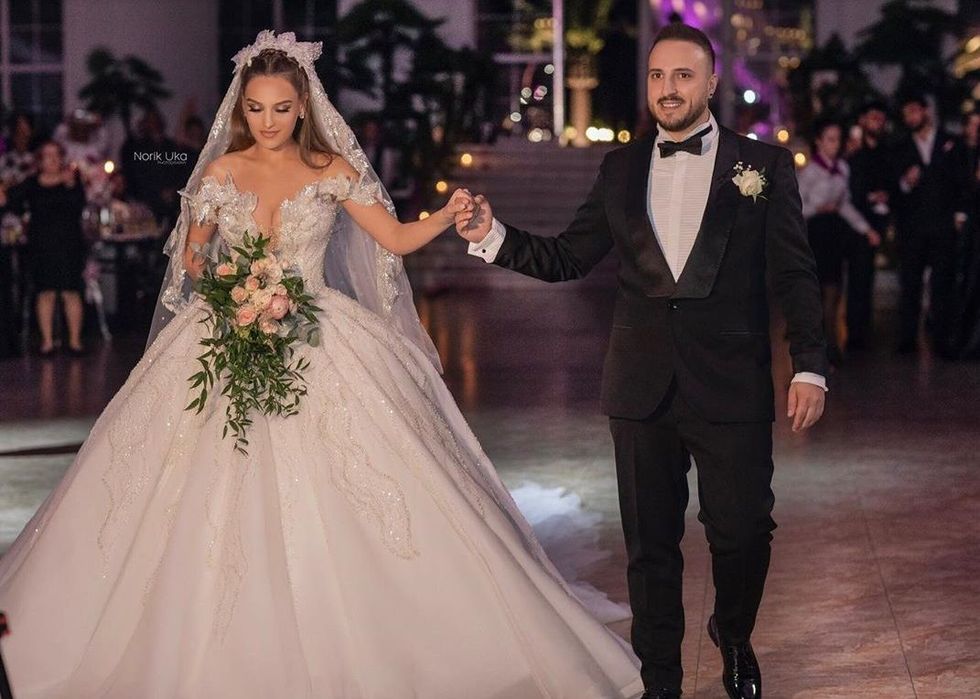 bigbangbeats 70974128 673255783197040 2505583939715255715 n e1577707775234