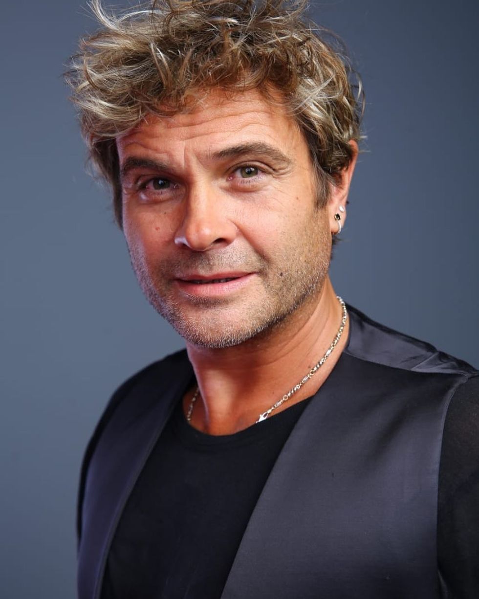 bigbrotheralb vip 244369390 232956025541701 4009838272522003506 n