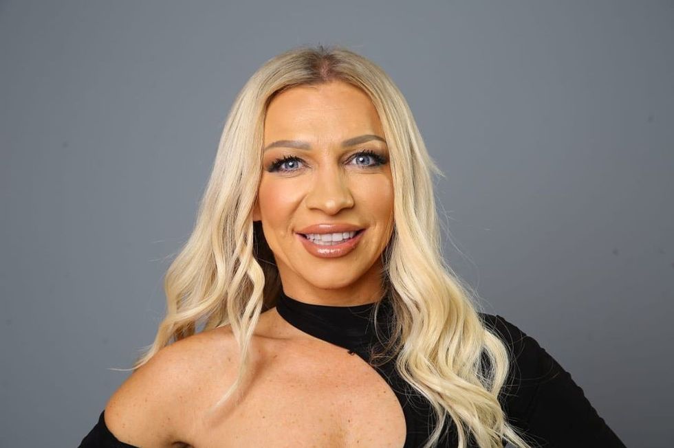 bigbrotheralb vip 244389169 275298144468839 2242450197326583354 n