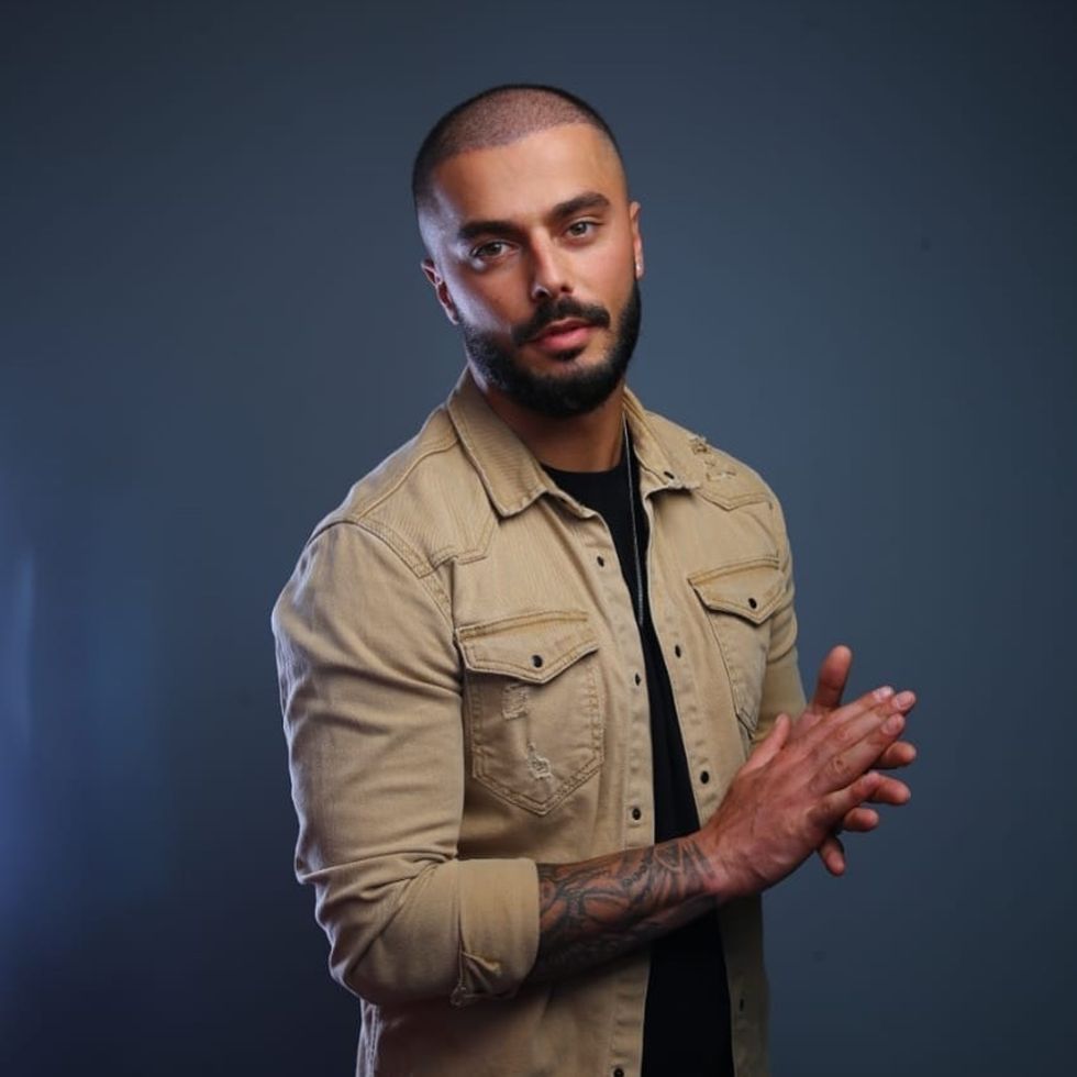 bigbrotheralb vip 244415493 1003374187116368 55777524437875438 n