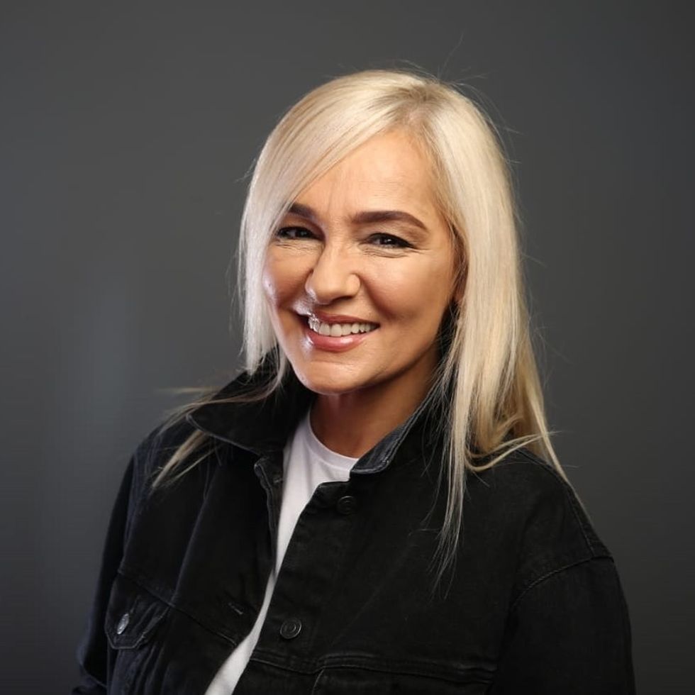 bigbrotheralb vip 244417590 448467493251434 8988971413191265288 n