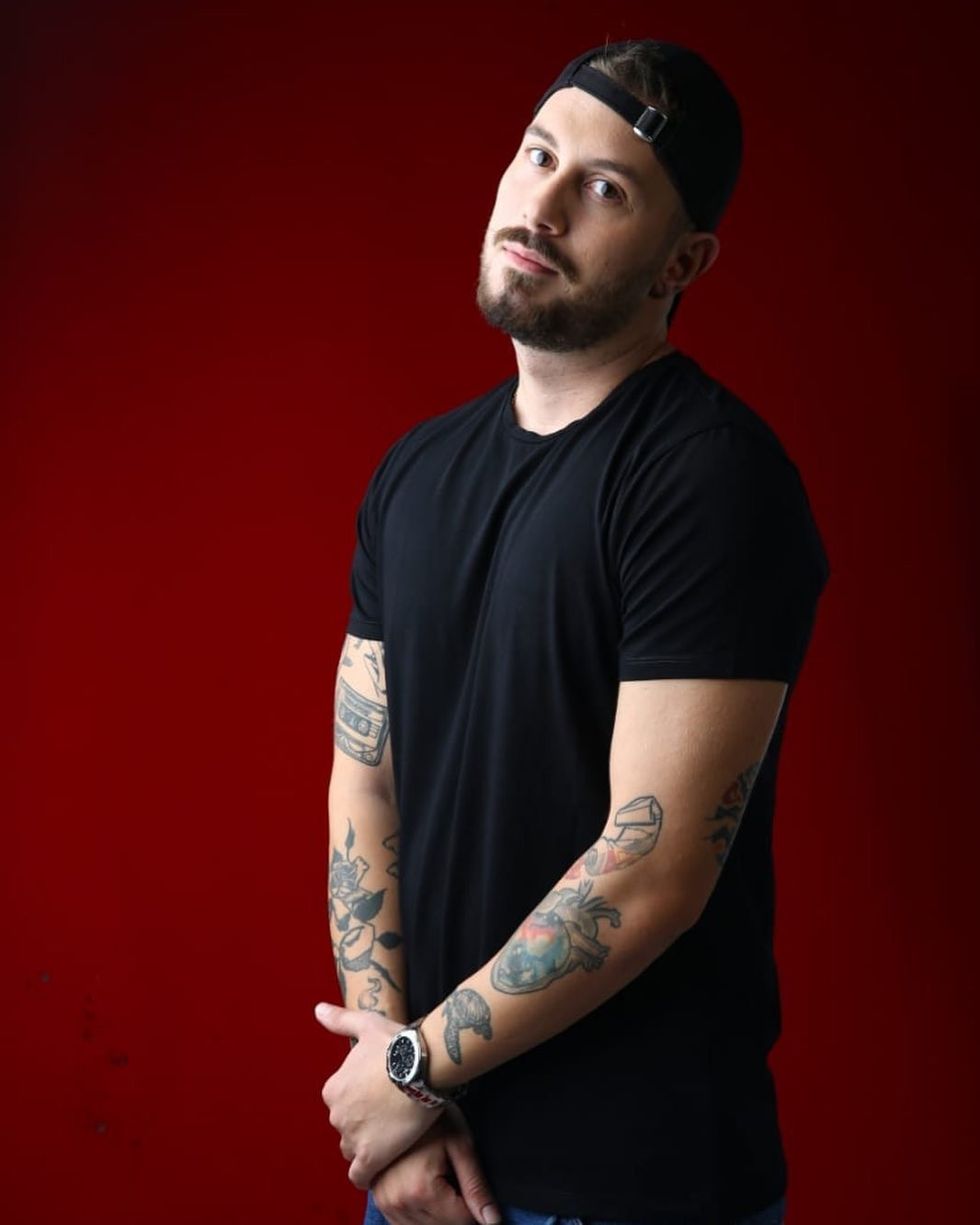 bigbrotheralb vip 244426938 604231060583958 1845343404333445877 n