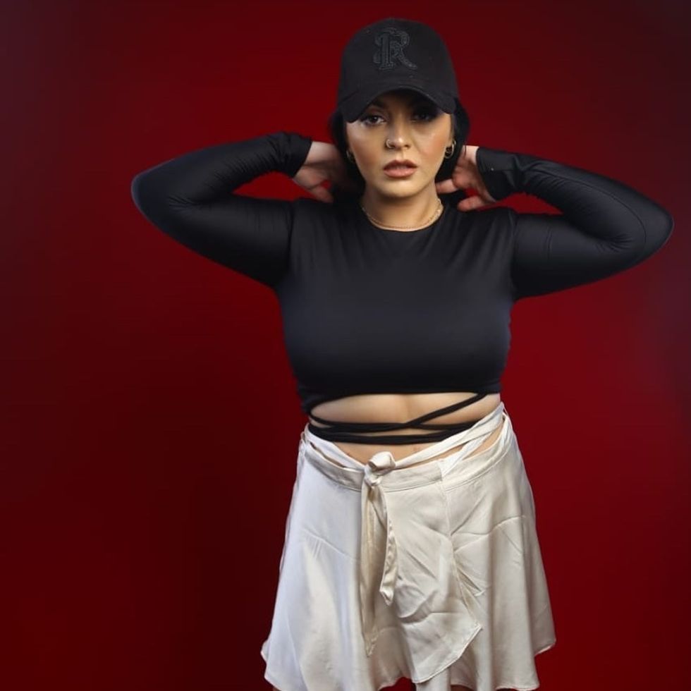 bigbrotheralb vip 244440779 4055410554563409 1898133239653263990 n