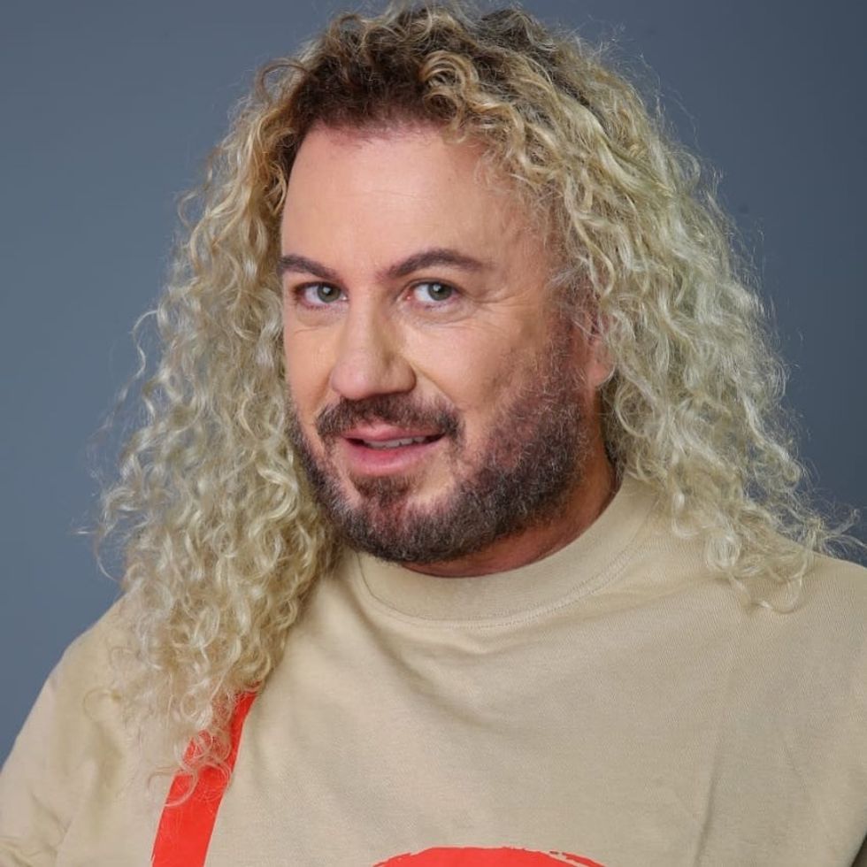 bigbrotheralb vip 244452347 577722870041346 7803716337659101935 n