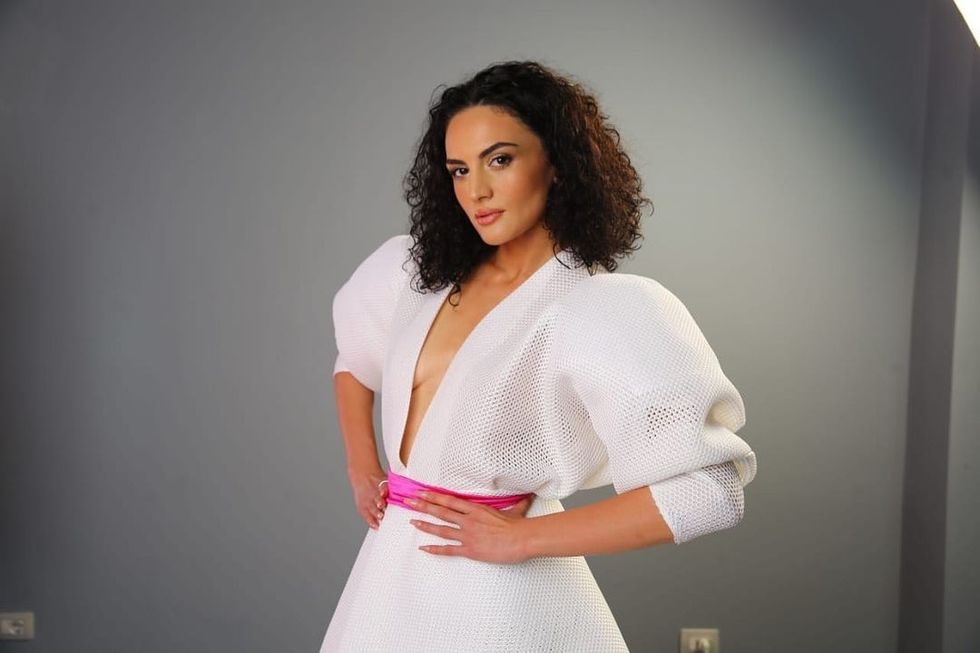 bigbrotheralb vip 244497774 125165356535322 5303534475852560104 n