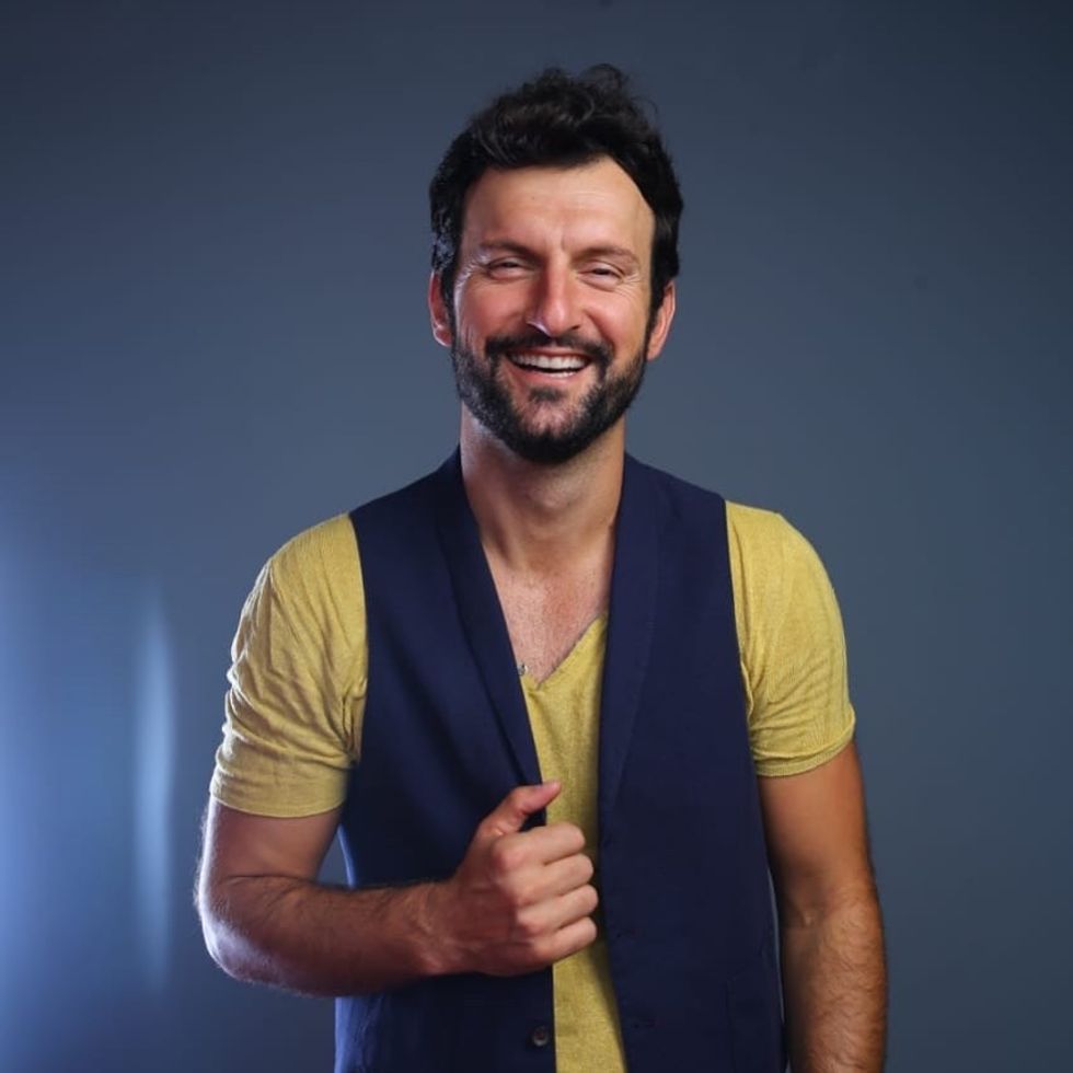 bigbrotheralb vip 244533150 594498354913169 7493002652352877114 n