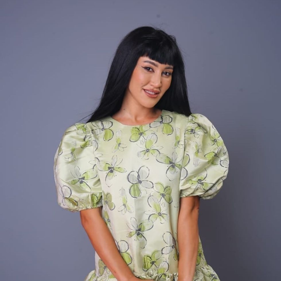 bigbrotheralb vip 244553700 121930783541369 3431271471441877764 n