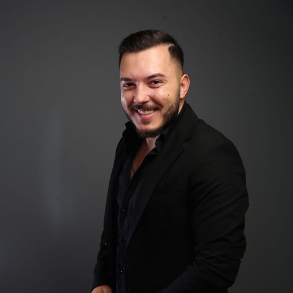 bigbrotheralb vip 244661450 360199432554601 5920417795539982429 n