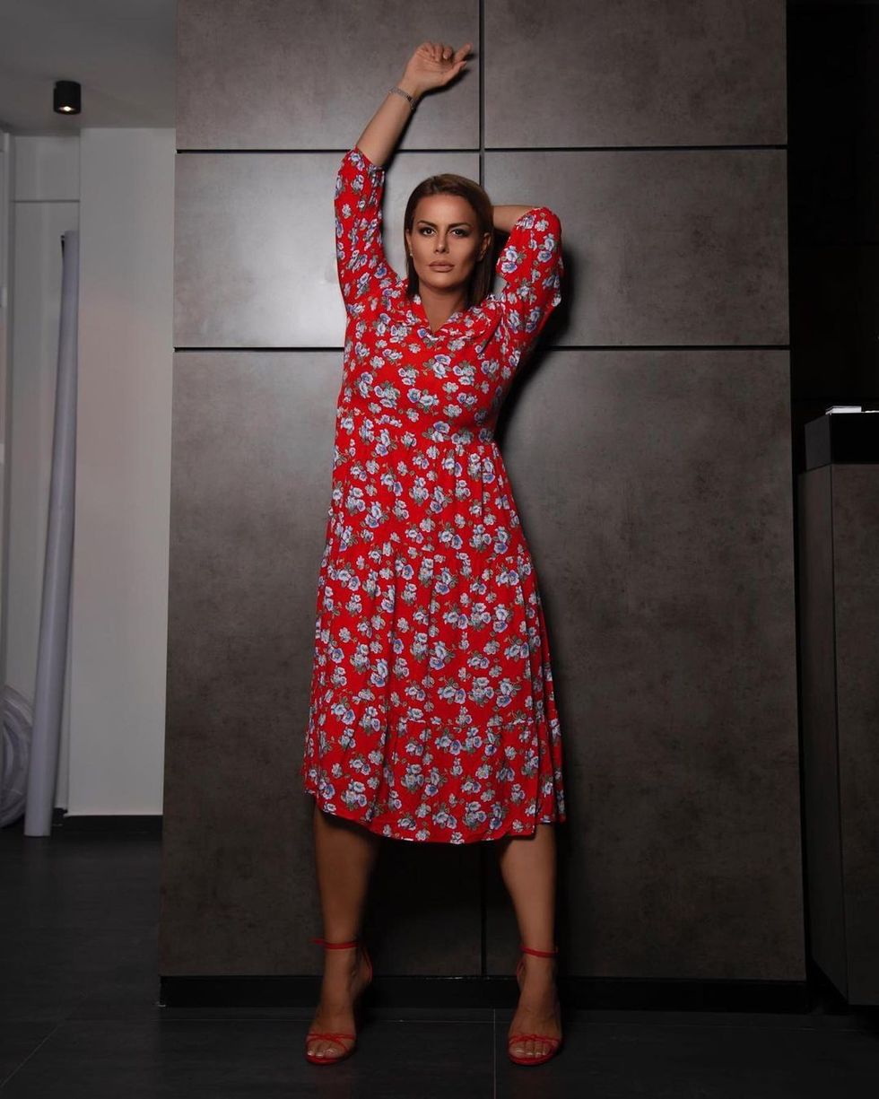 bigitos 109298881 311114836685424 6150658298869995368 n