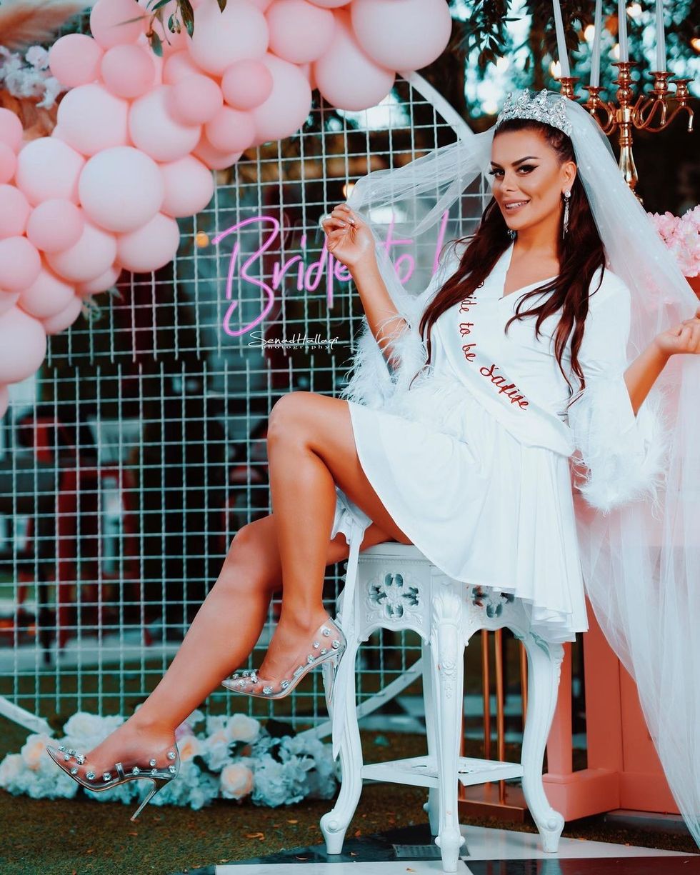 bigitos 198093650 1324031698014622 5440806015180156103 n