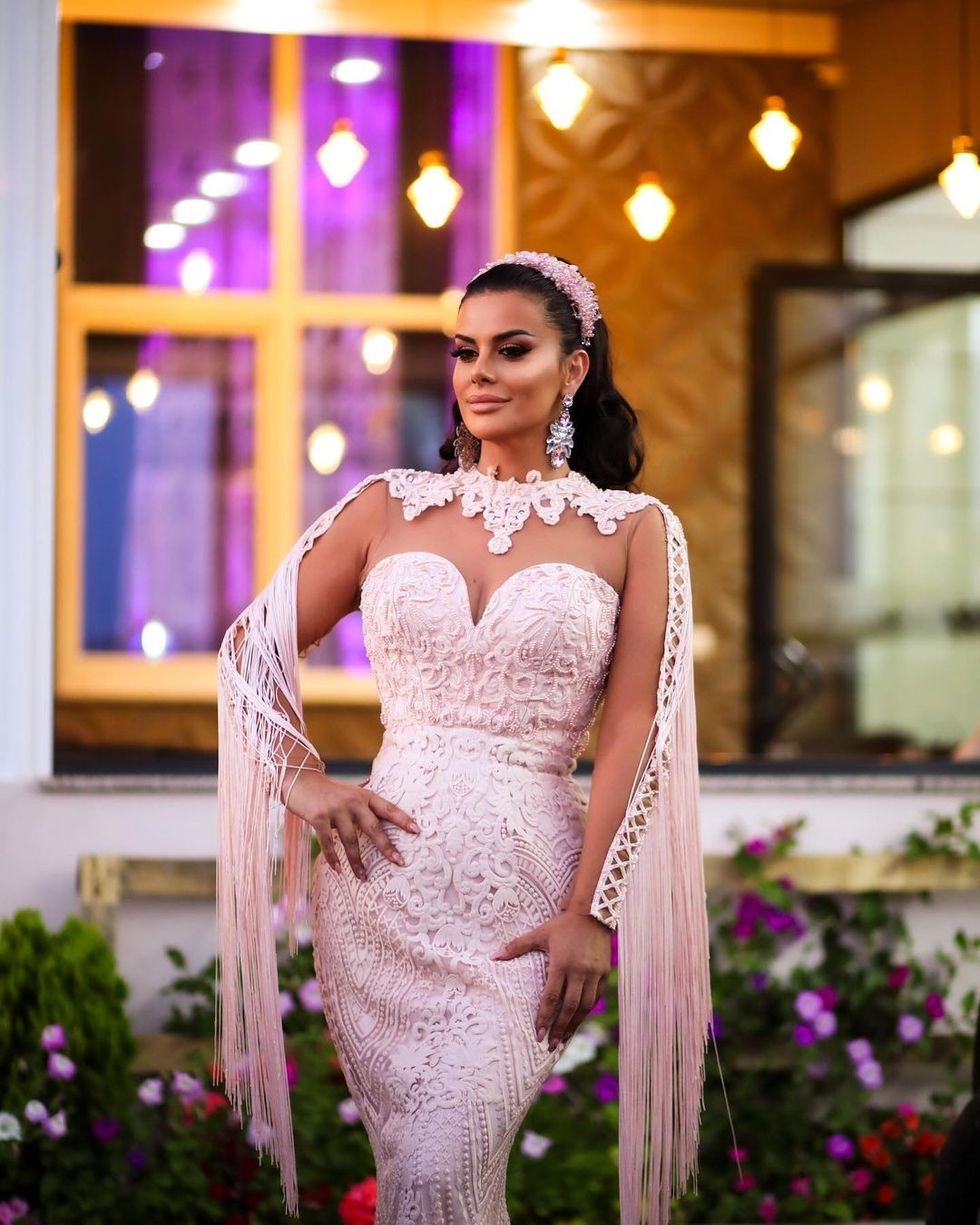 bigitos 227684786 532441204540206 5762219993190423712 n