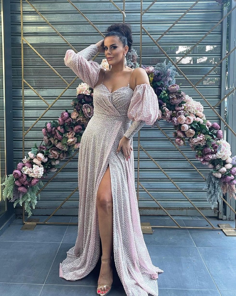 bigitos 238371380 910333713232138 7789260186098017521 n