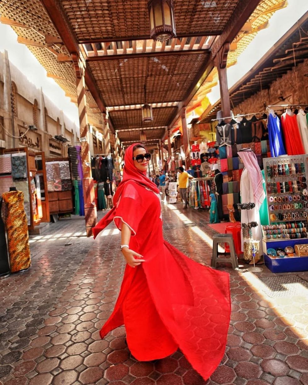 bigitos 30 9 2018 16 30 54 286