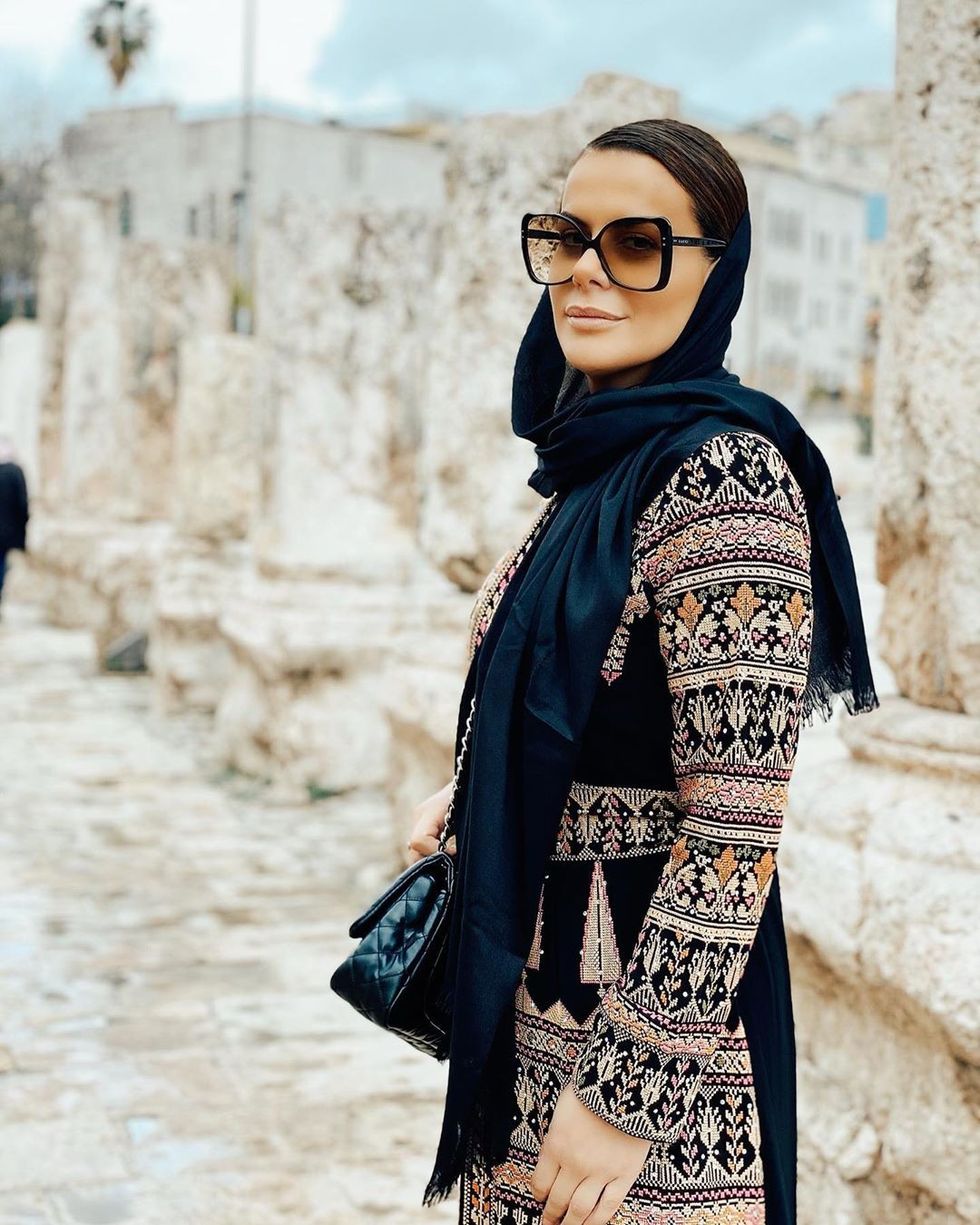 bigitos 89387663 745786079285502 6210211033900568503 n