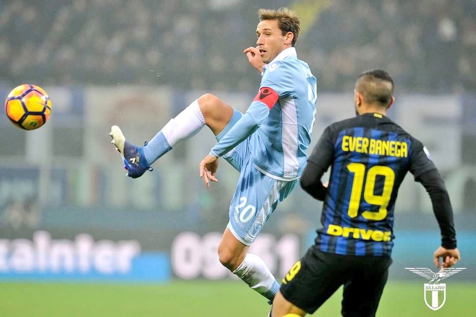 biglia 1