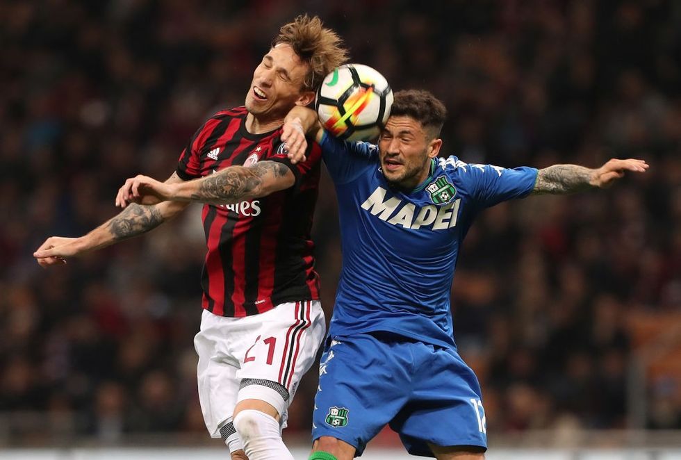 Biglia Sensi 1 1