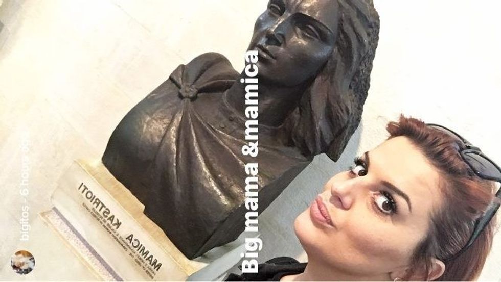 bigmama3 e1490720494195