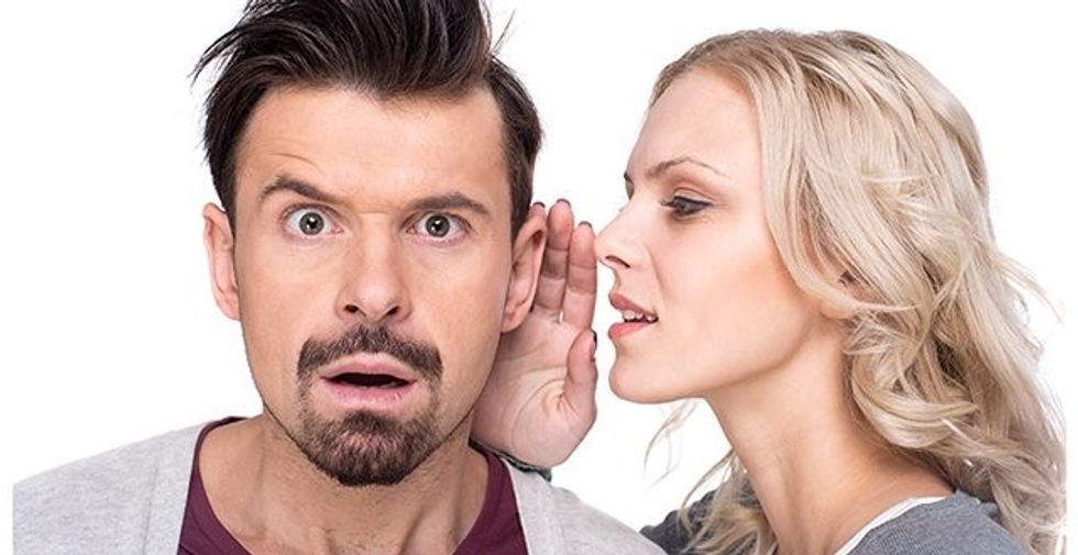 bigstock Gossip 77829383 1