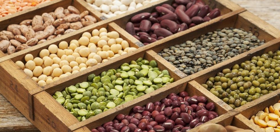 bigstock old wooden typesetter box with 44731063