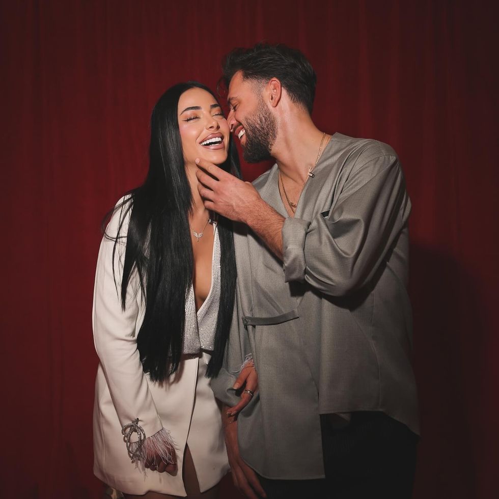 bigtalk kosova 1704213186 3271499784504019508 50197569727