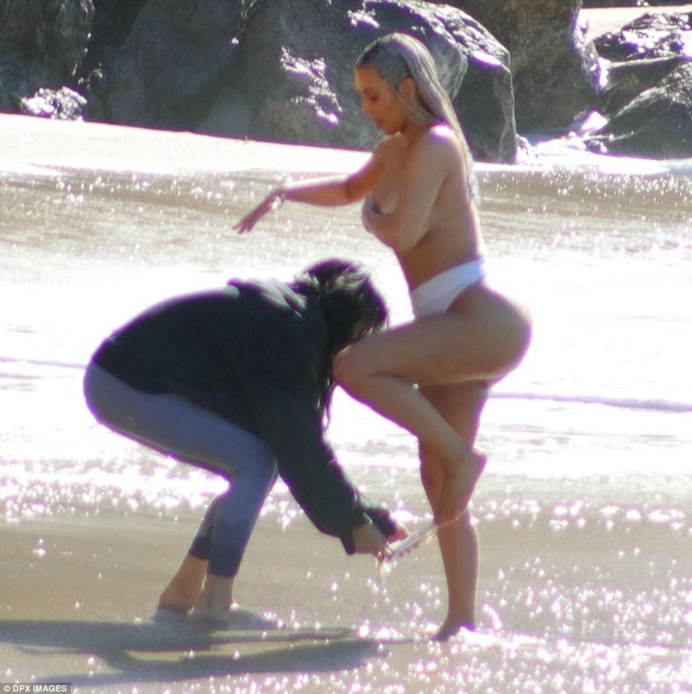 bikinikim2