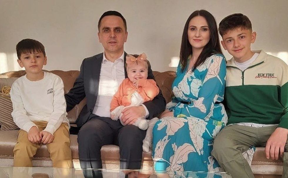 Bilall 1 e1713353809547