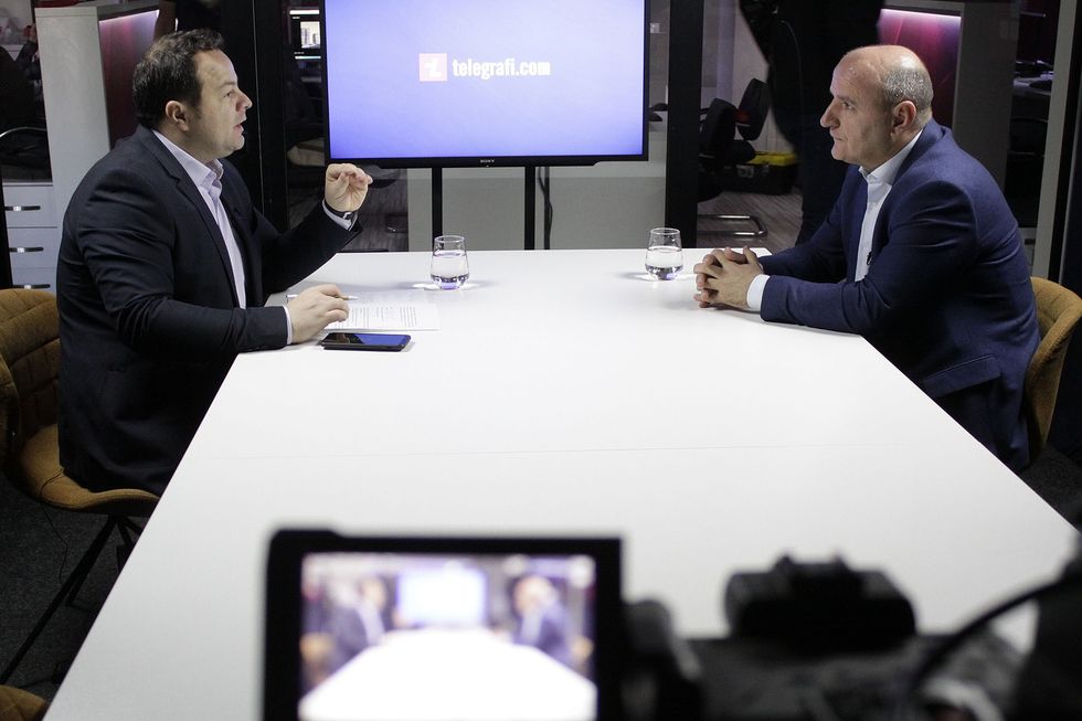 Bilall Sherifi 19 mars foto Ridvan Slivova 09