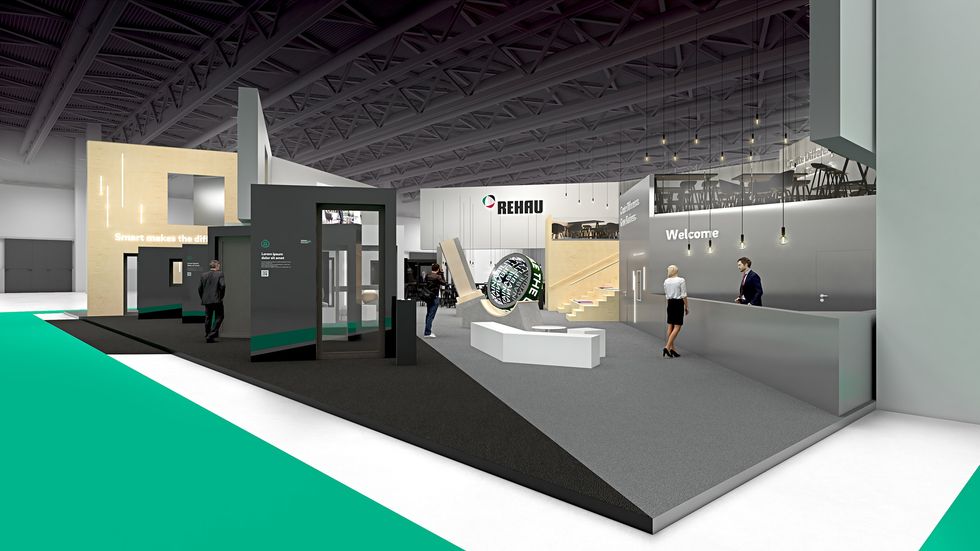 Bild 2 REHAU @ Fenst ale 2020 01 v02