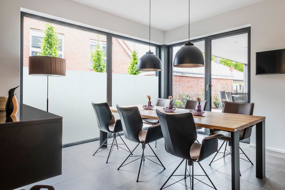 Bild 4 Smart Privacy