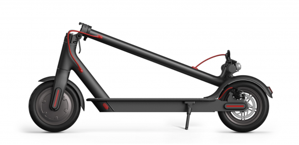 bildschirmfoto 2020 04 23 um 13.52.51