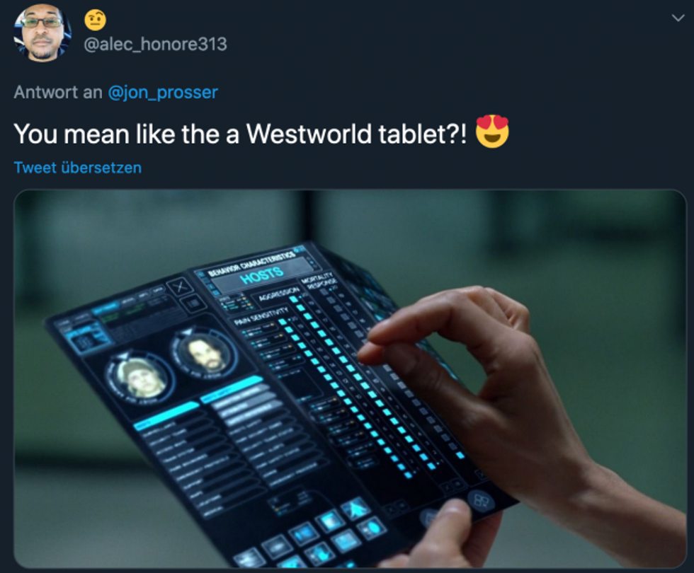 bildschirmfoto 2020 06 15 um 19.48.53