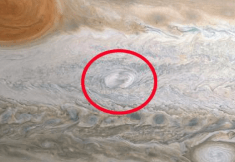 bildschirmfoto 2020 07 08 um 14.12.17