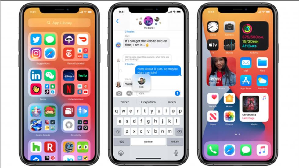 bildschirmfoto 2020 07 10 um 06.27.27
