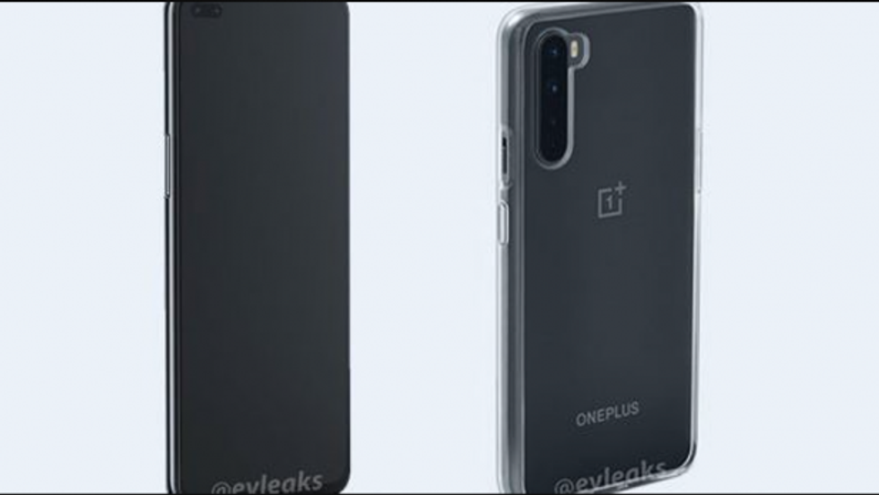 bildschirmfoto 2020 07 10 um 07.21.13