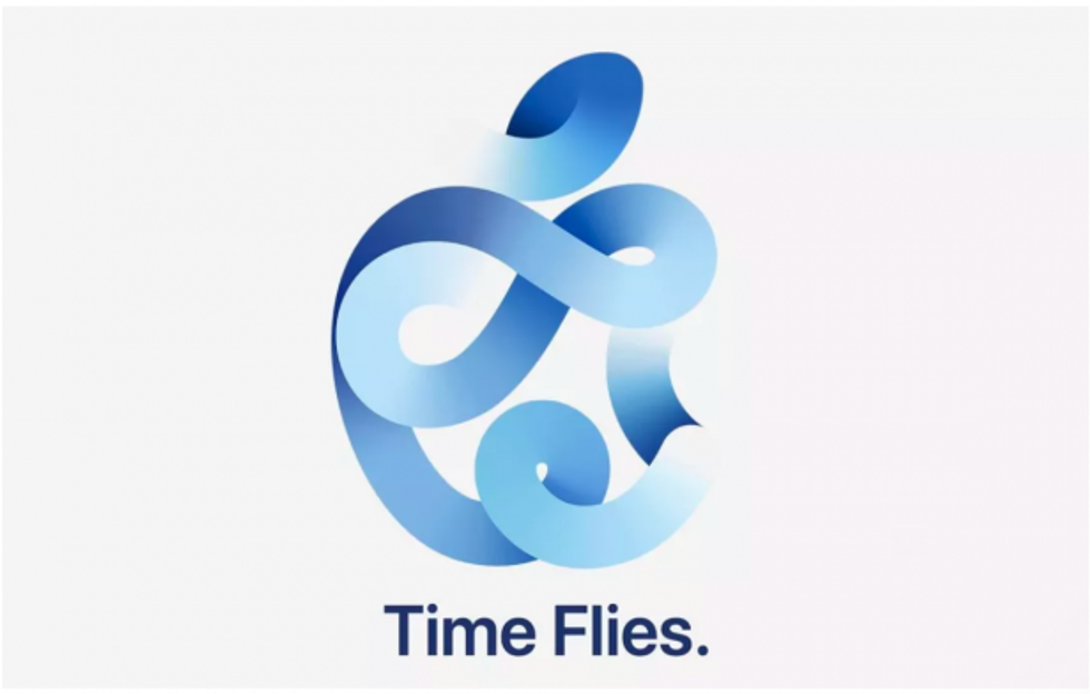 bildschirmfoto 2020 09 13 um 11.23.01