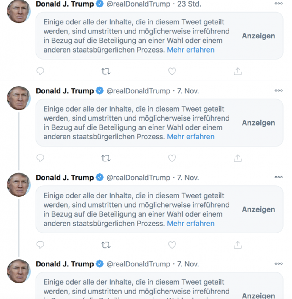 bildschirmfoto 2020 11 08 um 14.23.01