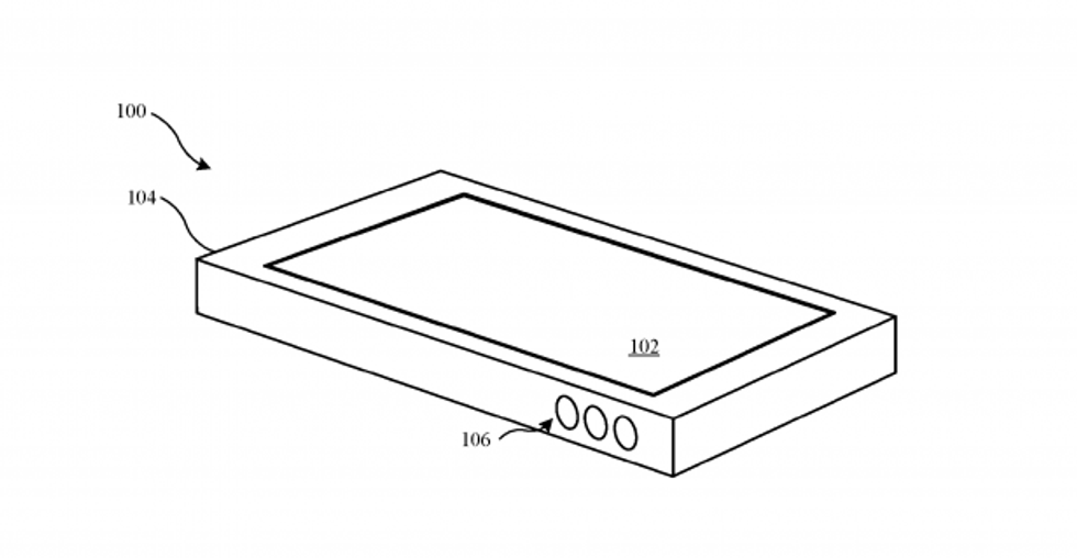 bildschirmfoto 2021 03 04 um 13.07.57