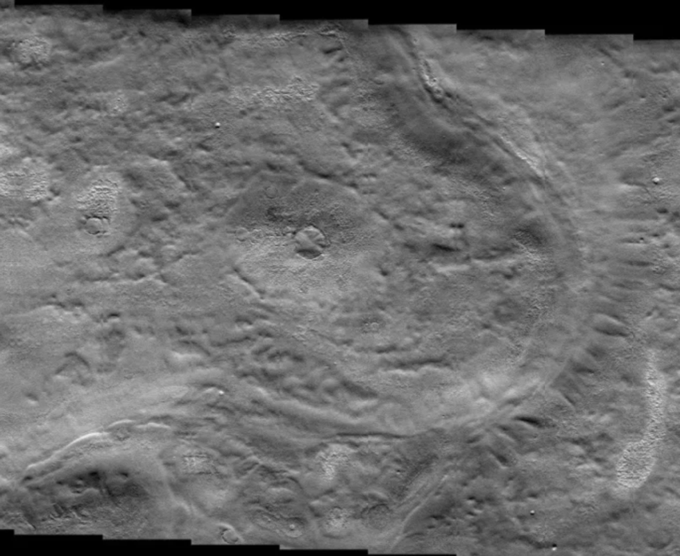 bildschirmfoto 2021 05 04 um 14.28.03