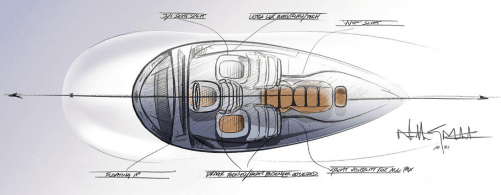 bildschirmfoto 2021 12 01 um 18.39.41