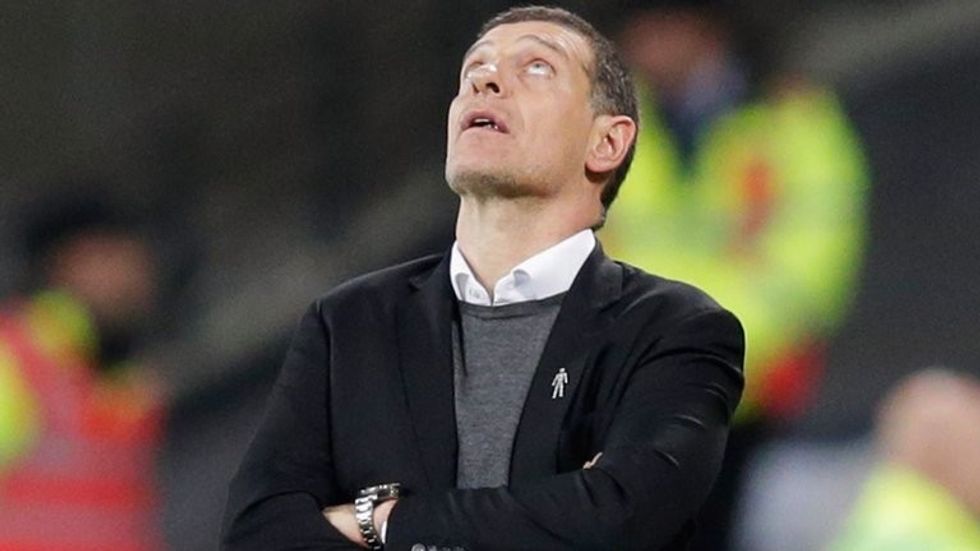 bilic