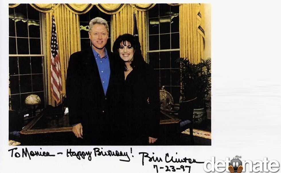 bill-monica