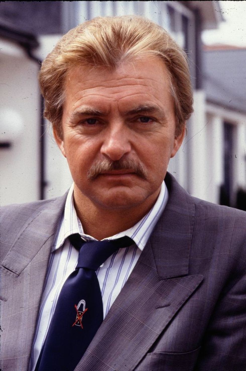 bill star and flash gordon actor tony scannell dies aged 74