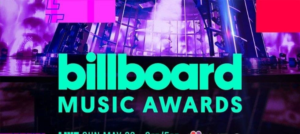 billboard music awards bbma 2021 billboard 1548 1619707737 1 e1621844252775