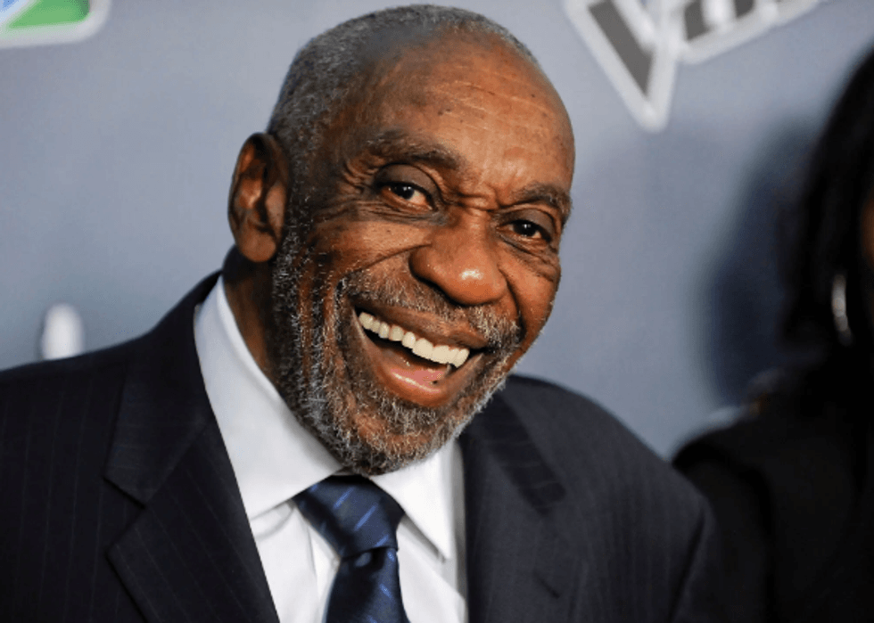 billcobbs