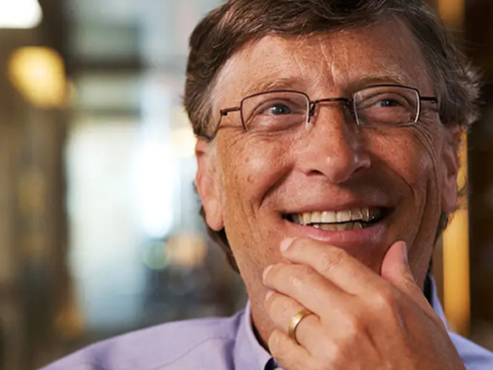 BillGates 1