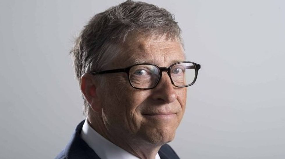 billgates