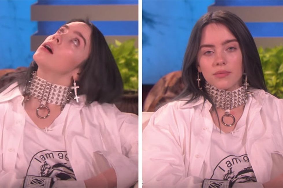 billie eilish opened up to ellen about living wit 2 23980 1555365147 0 dblbig