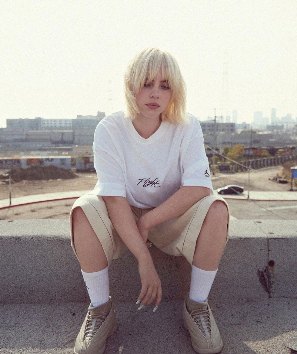 billieeilish 242358819 1312135725911039 2188285060396050734 n