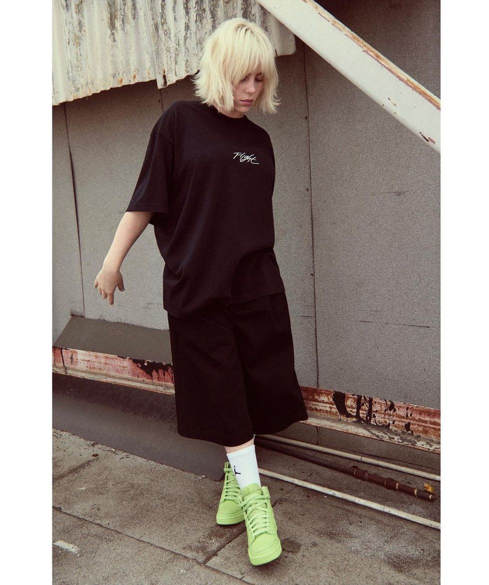 billieeilish 242497013 1066626717476027 3647701481389551052 n